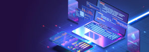 Gravity Software